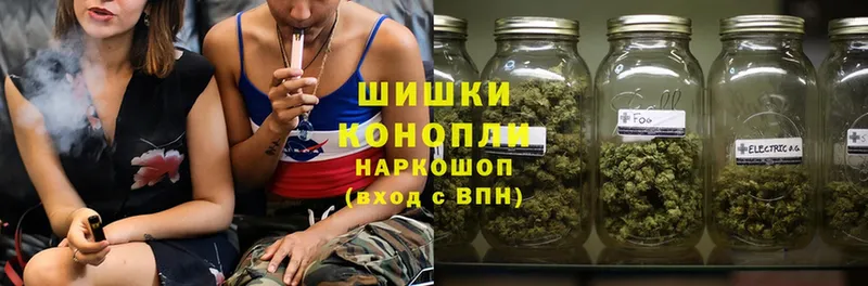 Канабис Bruce Banner  Верхняя Пышма 